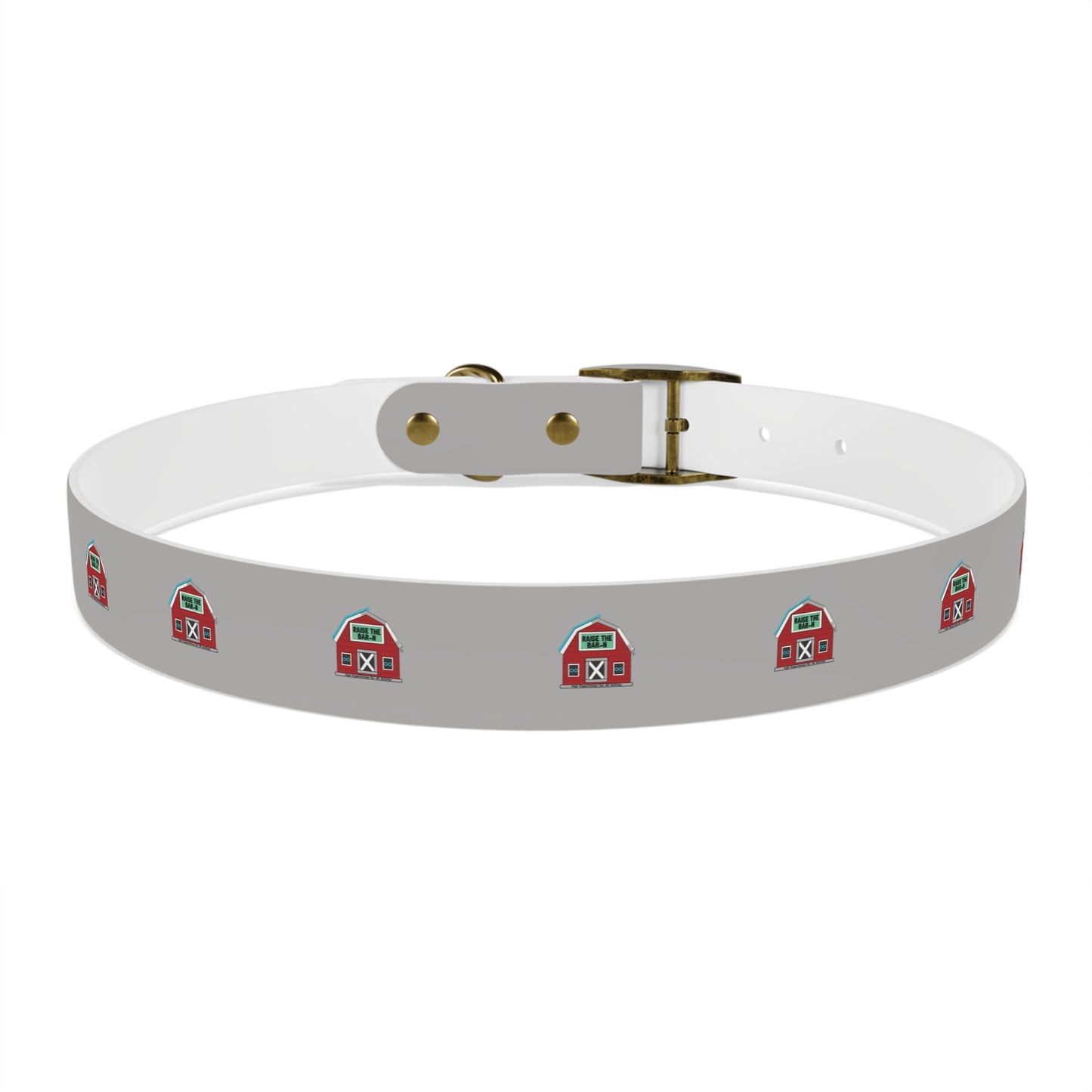 Dog Collar