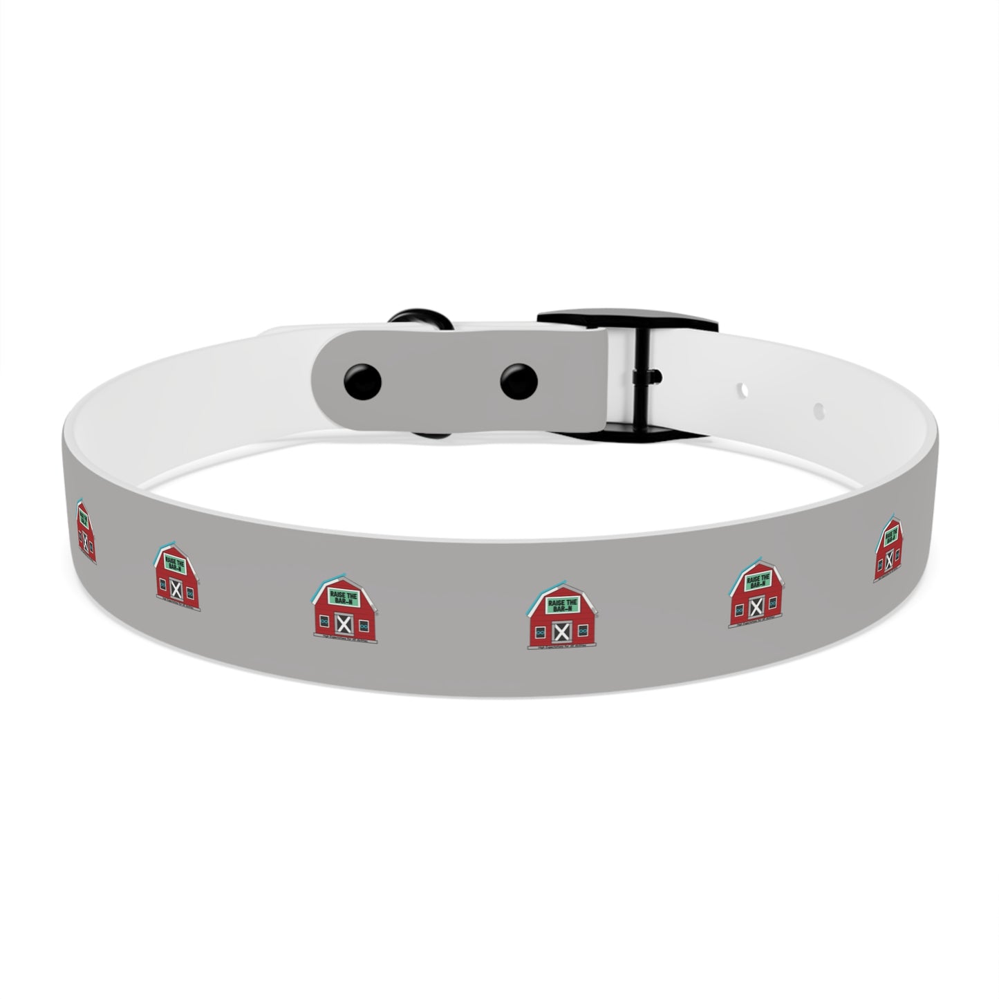 Dog Collar