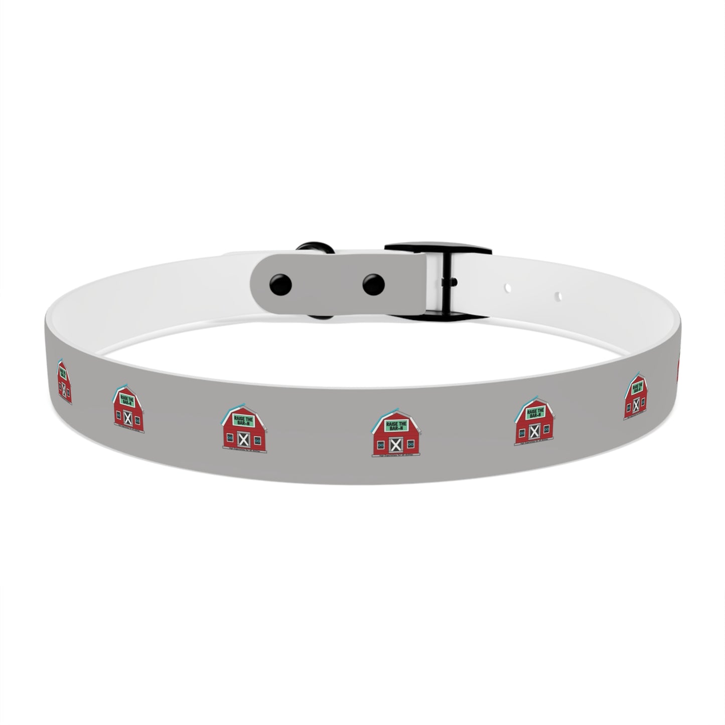 Dog Collar