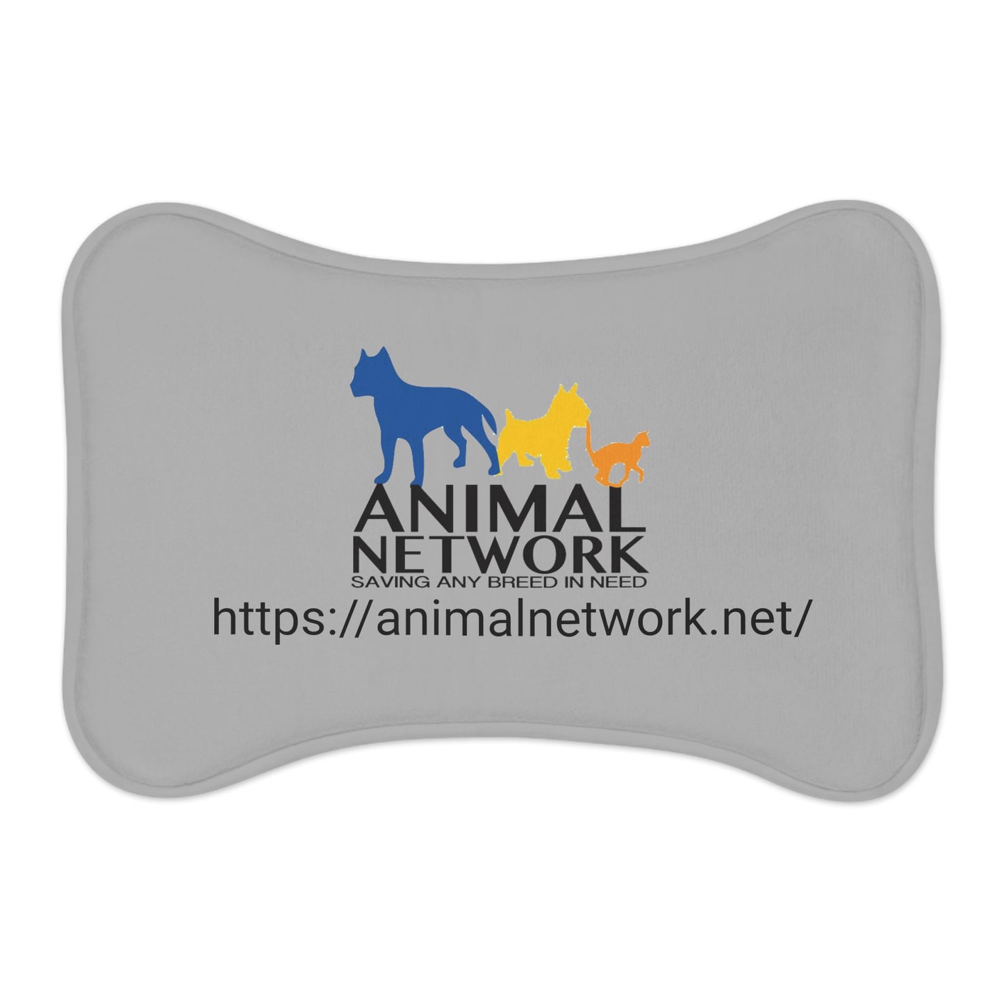 Pet Feeding Mats