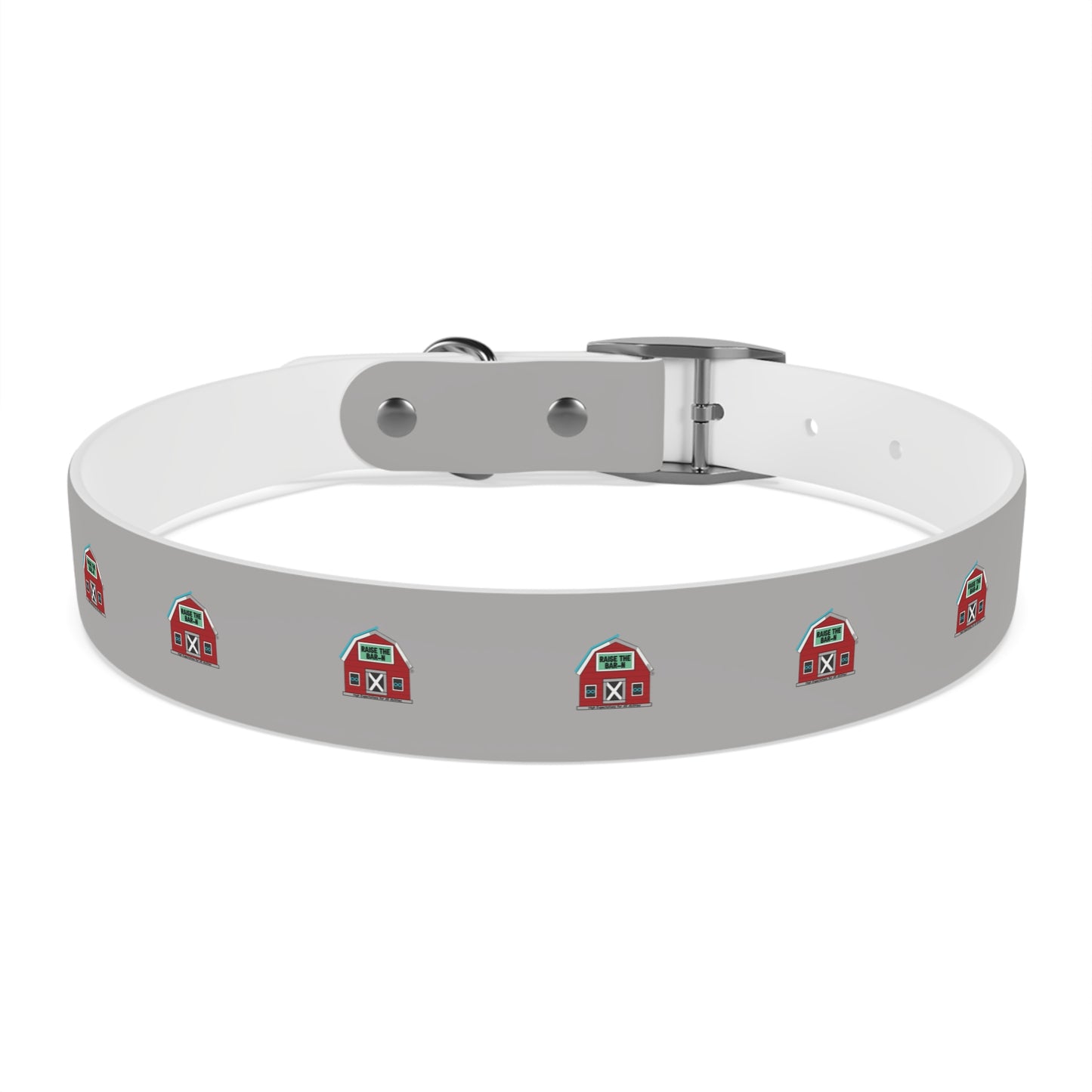 Dog Collar