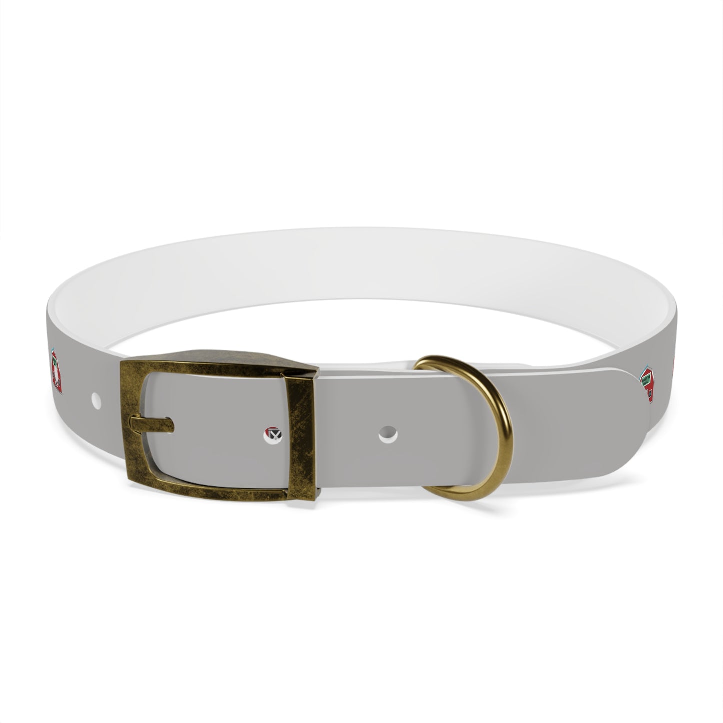 Dog Collar