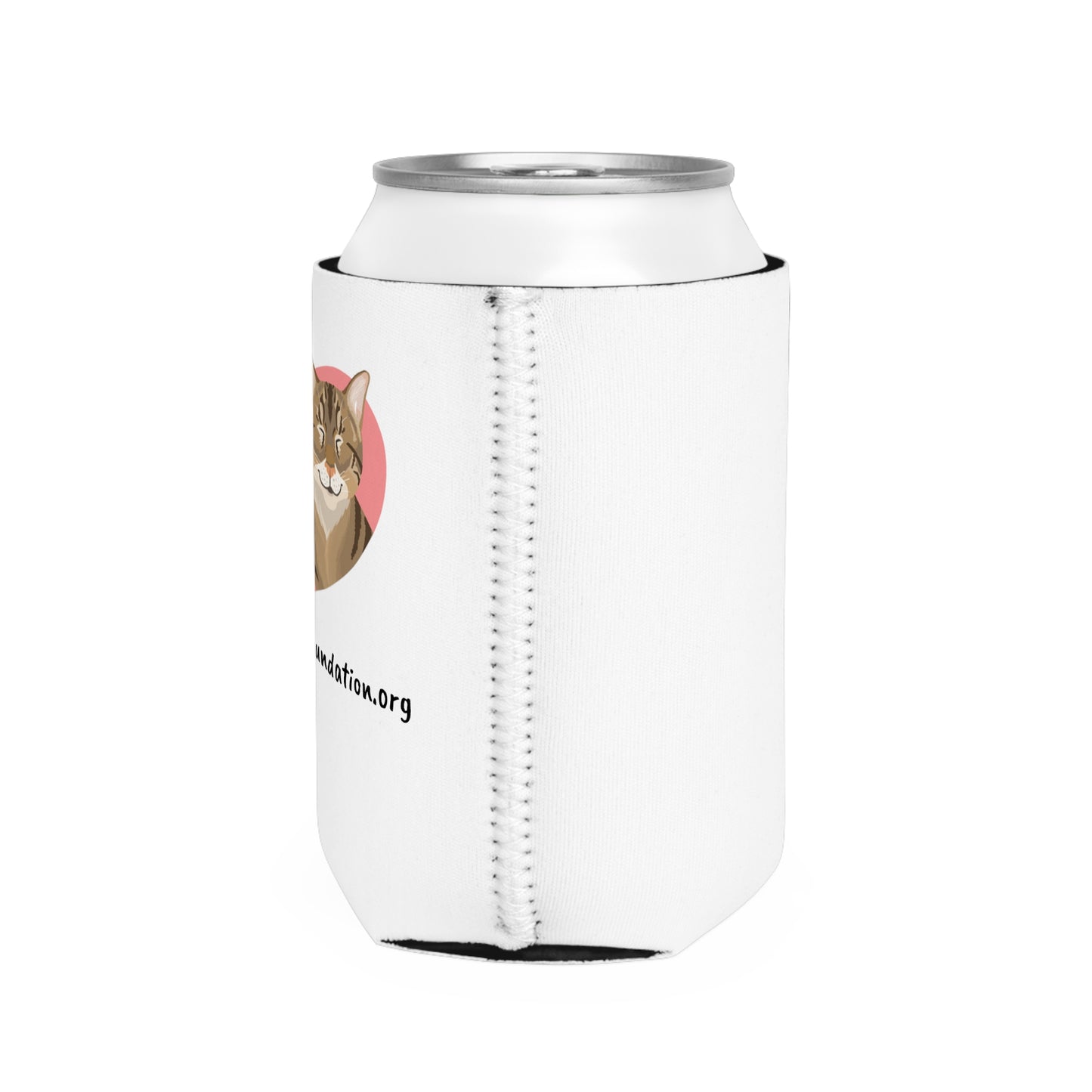 Can Cooler Sleeve