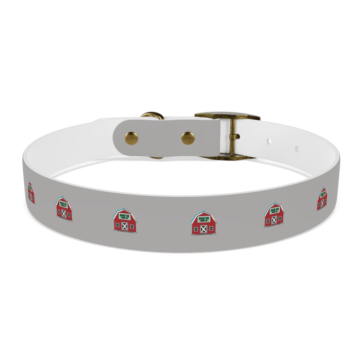 Dog Collar