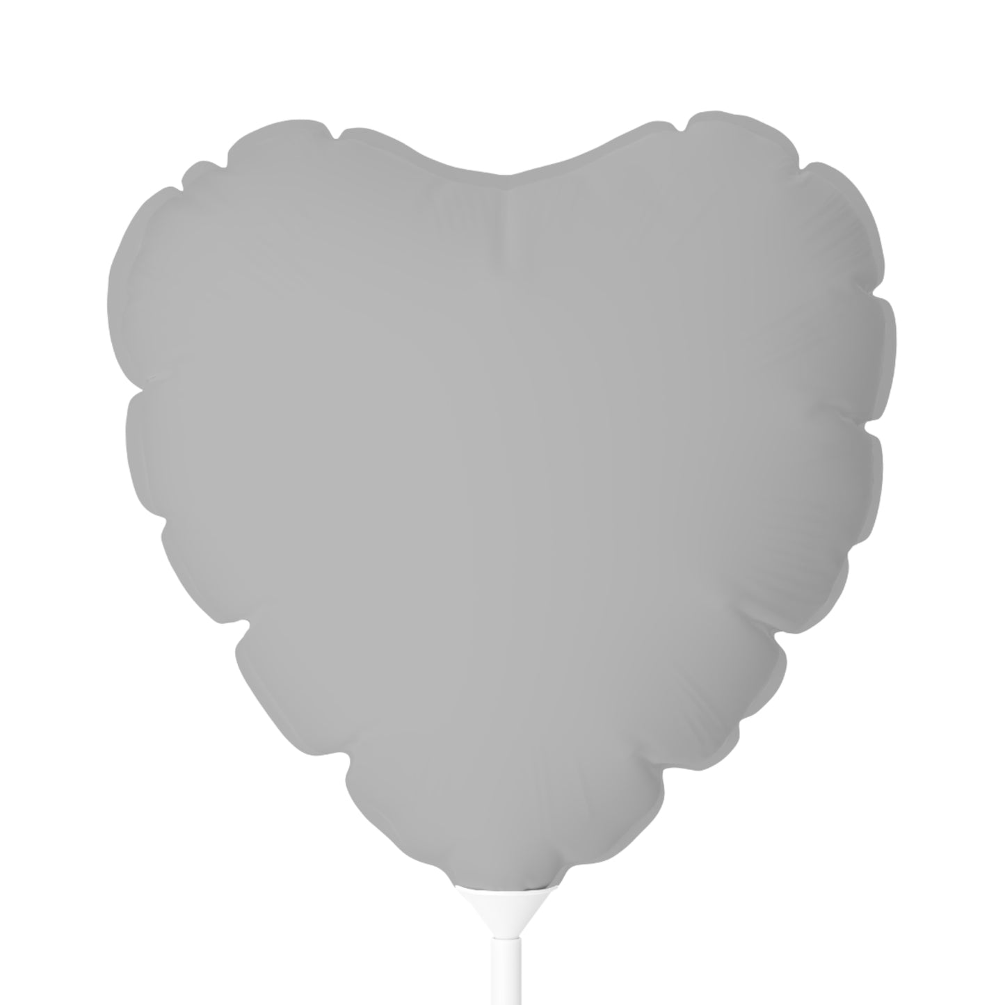 Balloon (Round and Heart-shaped), 11"