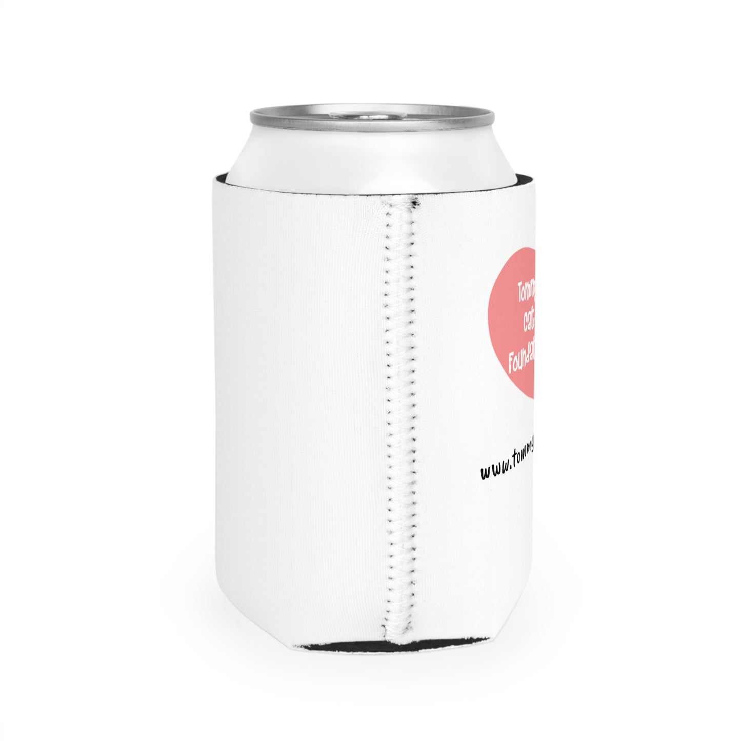 Can Cooler Sleeve